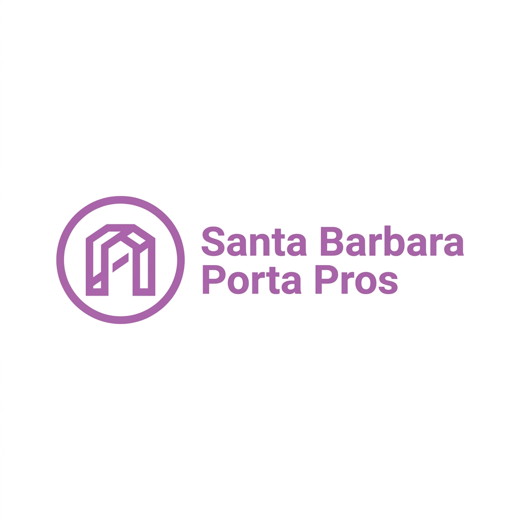 Santa Barbara Porta Pros